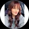 pattyann93